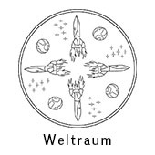 Mandalas zum Ausmalen und Ausdrucken - Kostenlos Malvorlagen