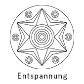 Entspannung