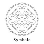 Symbolel