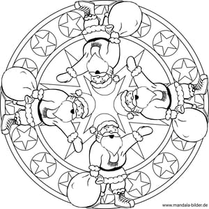 Featured image of post Mandala Grundschule Pdf : Find &amp; download free graphic resources for mandala.