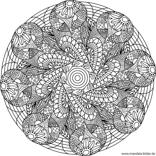 Mandala Malvorlagen Schwierig Die 20 Besten Ideen Zu Mandala Tiere Mandala Malvorlagen Schwierig Die 20 Besten Ideen Zu Mandala Tiere